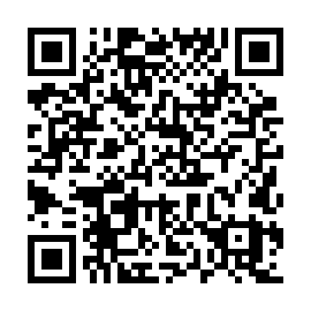 QR code for 510 2LY
