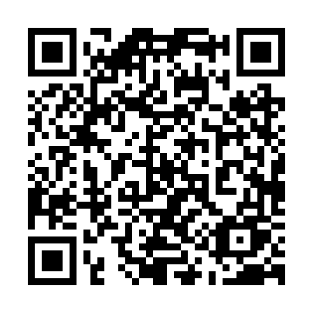 QR code for 510 2VU