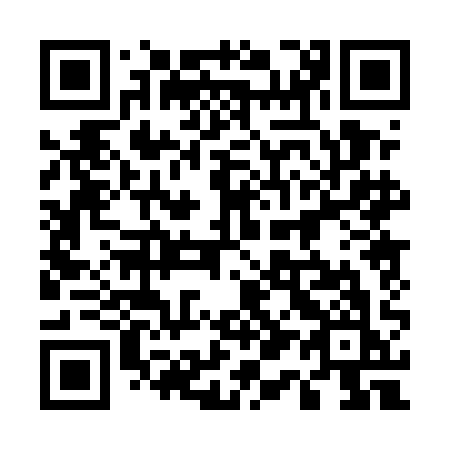 QR code for 510 5AK