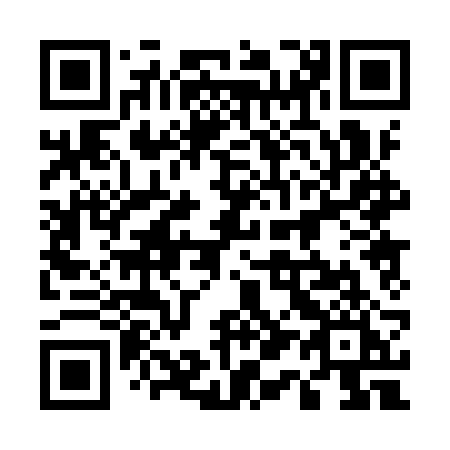 QR code for 510 9RI