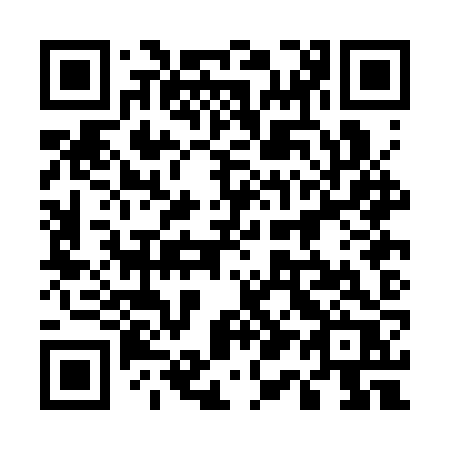 QR code for 510 CZR