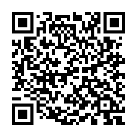 QR code for 510 EHD