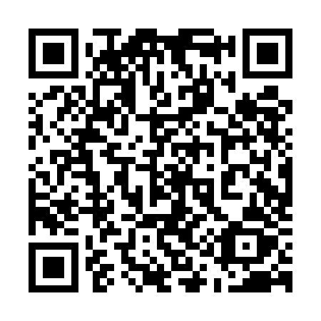 QR code for 510 EJZ