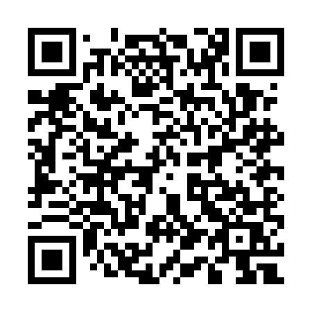 QR code for 510 EMS
