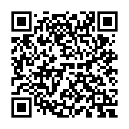 QR code for 510 FCH