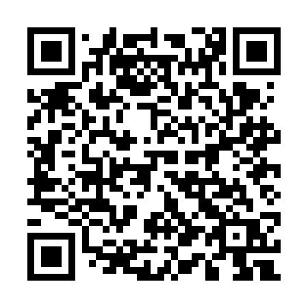 QR code for 510 FCR