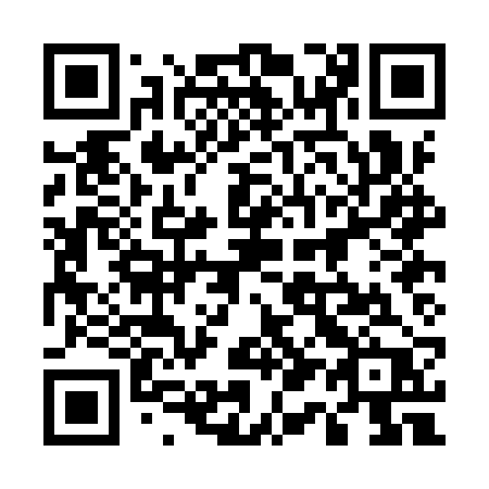 QR code for 510 IRP