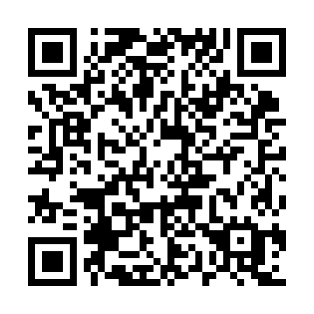QR code for 510 KKE