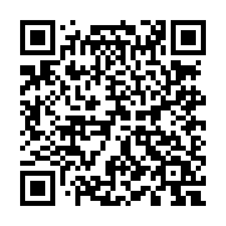 QR code for 510 LHT