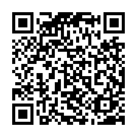QR code for 510 NQS