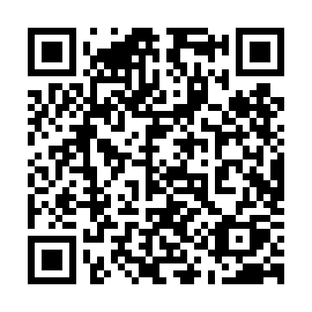 QR code for 510 TKQ