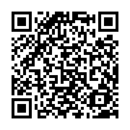QR code for 510 URJ