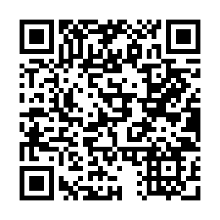QR code for 510 VJO