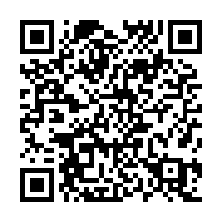 QR code for 510 XFA