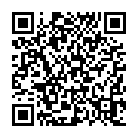 QR code for plate 510 0IK