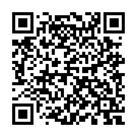 QR code for 5100IS