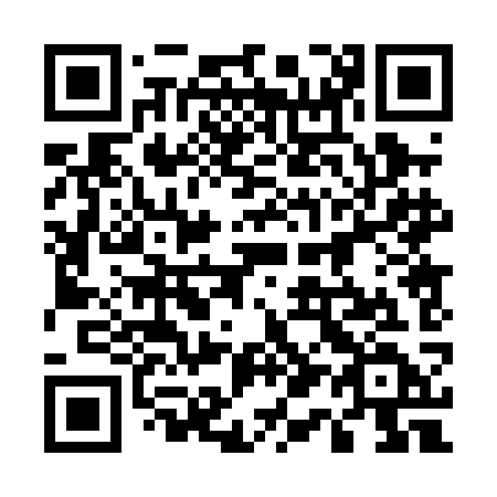 QR code for 5100KD
