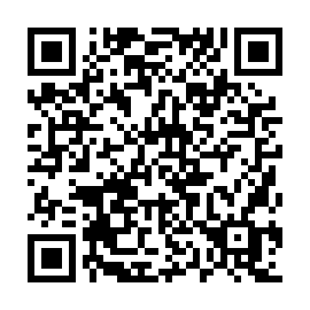 QR code for 5100NF
