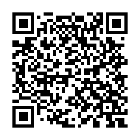 QR code for 5100TW