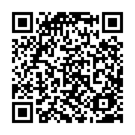 QR code for plate 510 1JE