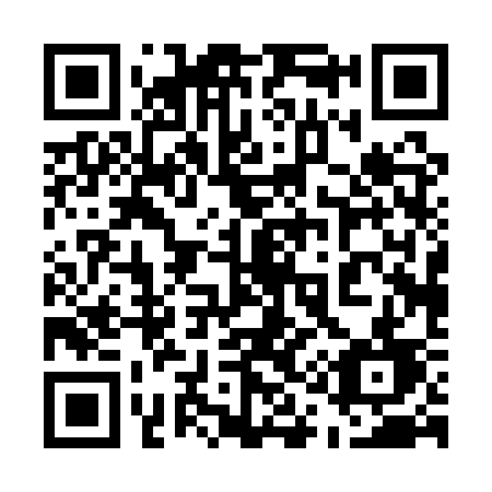 QR code for 5101SD