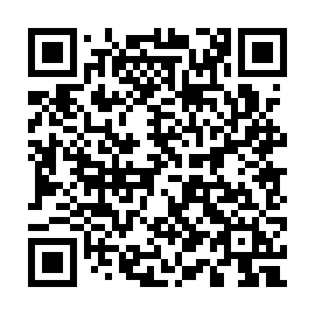 QR code for 5101ZH