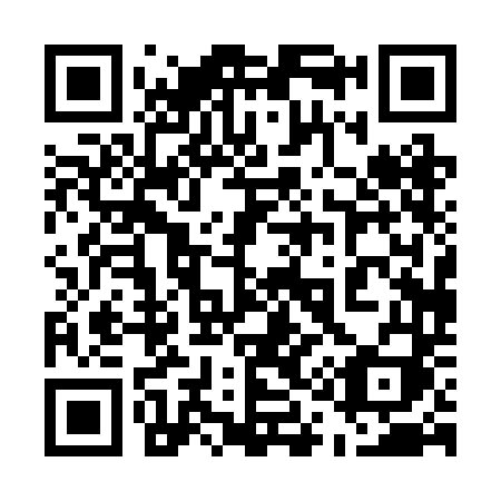 QR code for 5102DI
