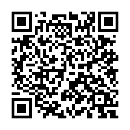 QR code for 5104BT