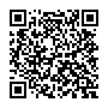 QR code for 5104RC