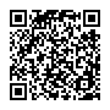 QR code for plate 510 6FB
