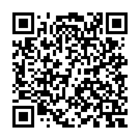 QR code for 5106HQ