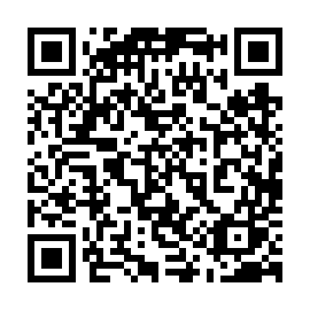 QR code for 5106US