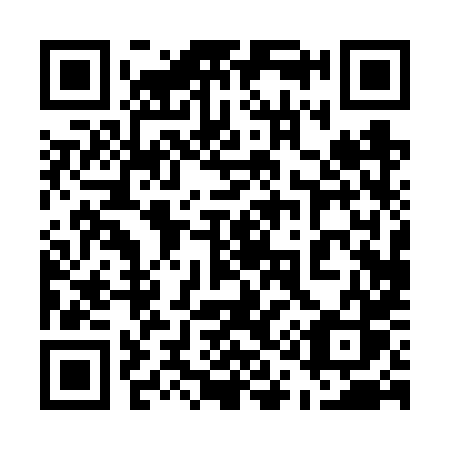 QR code for 5106XS