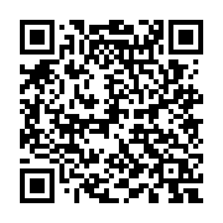 QR code for 5107FP