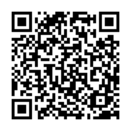QR code for 5107VS