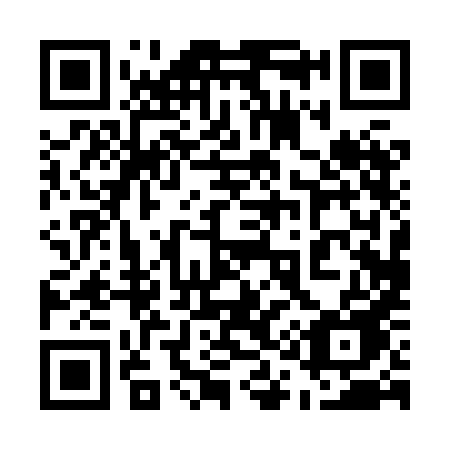 QR code for 5108HE