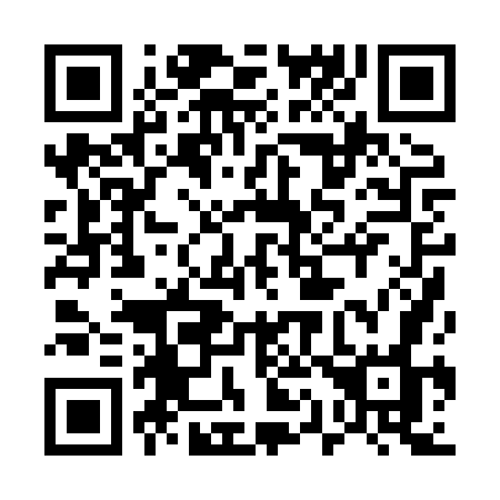 QR code for 5108WO