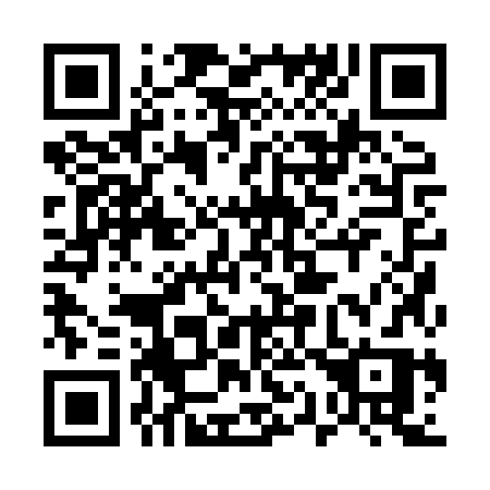 QR code for 5108ZR
