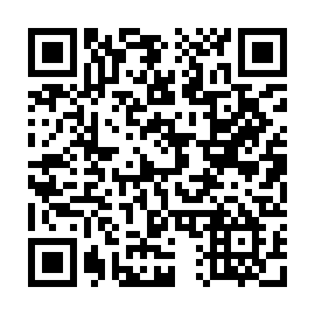 QR code for 5109BM