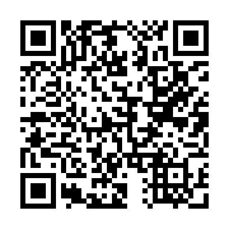 QR code for 5109VX
