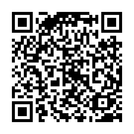 QR code for 510BUQ