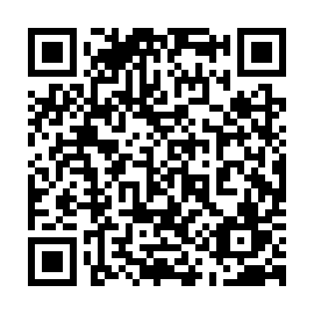 QR code for 510CQV