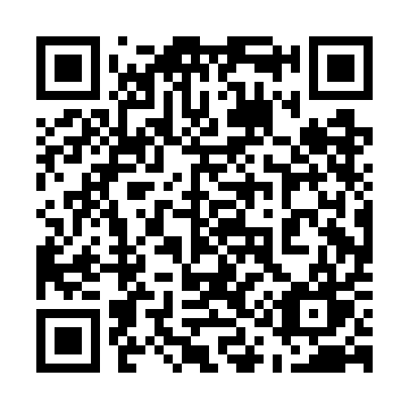 QR code for 510GAW