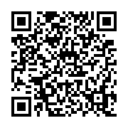 QR code for plate 510 GCN