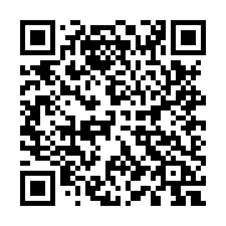 QR code for plate 510 HXB