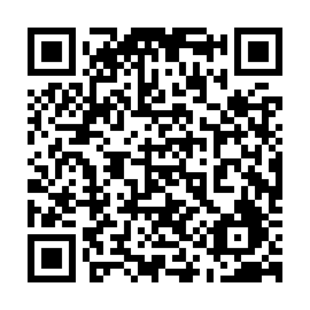 QR code for 510KRF