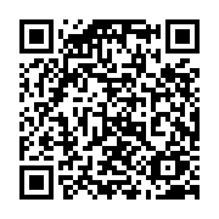 QR code for plate 510 MBU