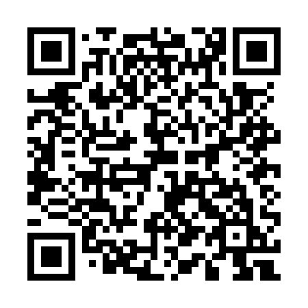 QR code for 510OQK