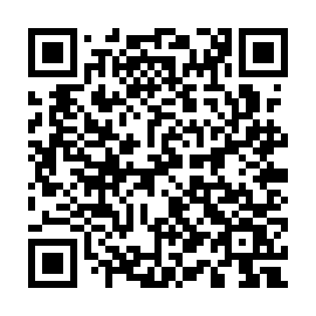 QR code for 510QNV
