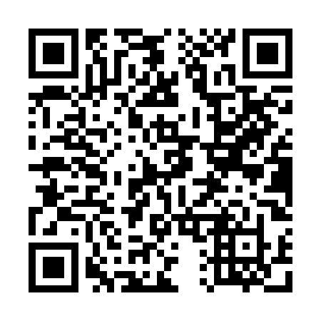 QR code for plate 510 ROZ